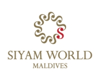 Siyam World Maldives